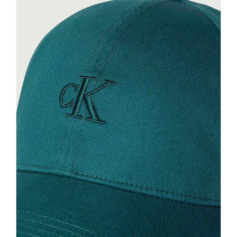 Calvin Klein Kšiltovka