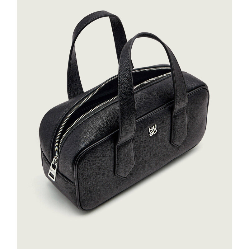 HUGO Kufřík Chris 2.0_Duffle