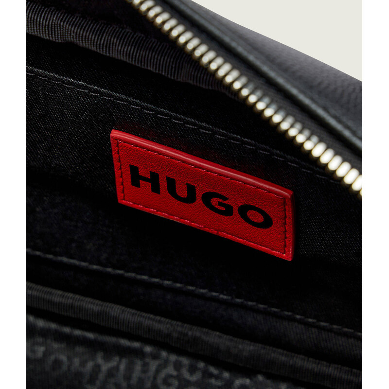 HUGO Kufřík Chris 2.0_Duffle
