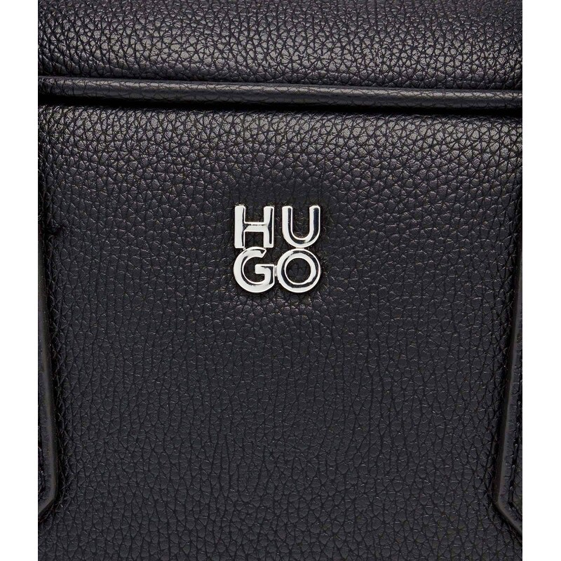 HUGO Kufřík Chris 2.0_Duffle