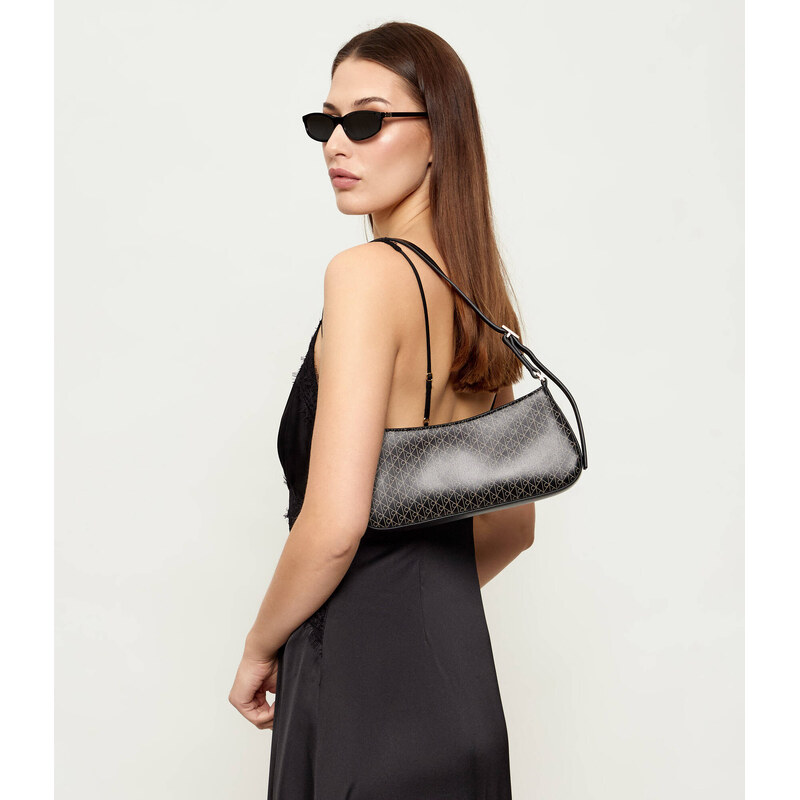 Calvin Klein Kabelka na rameno