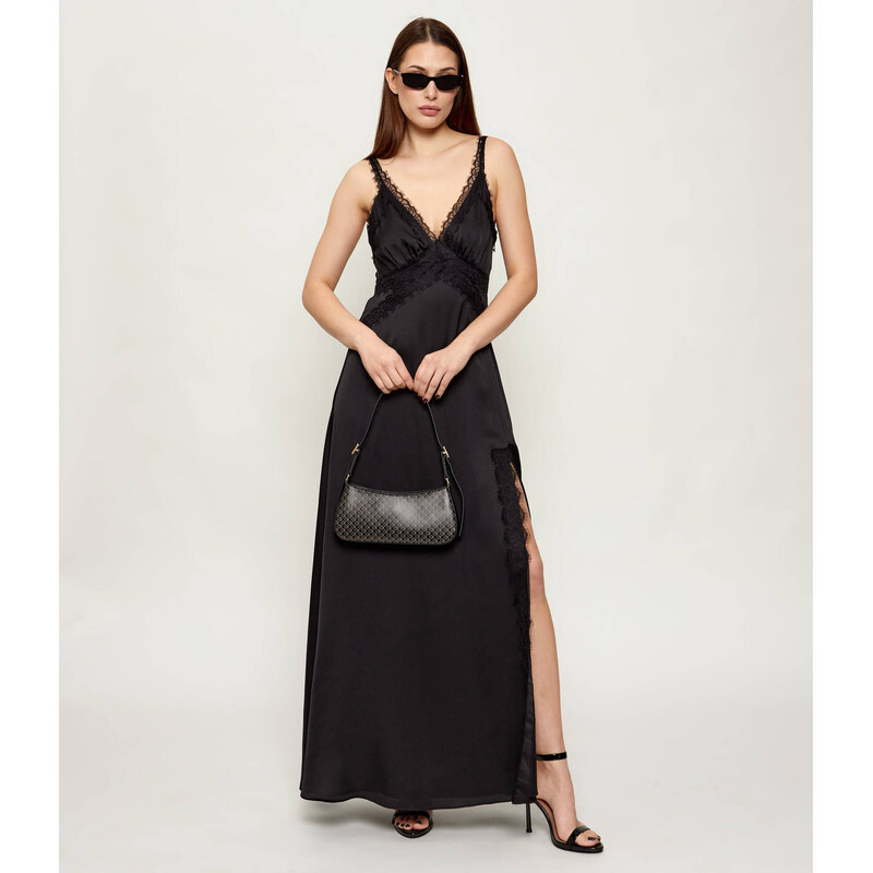 Calvin Klein Kabelka na rameno