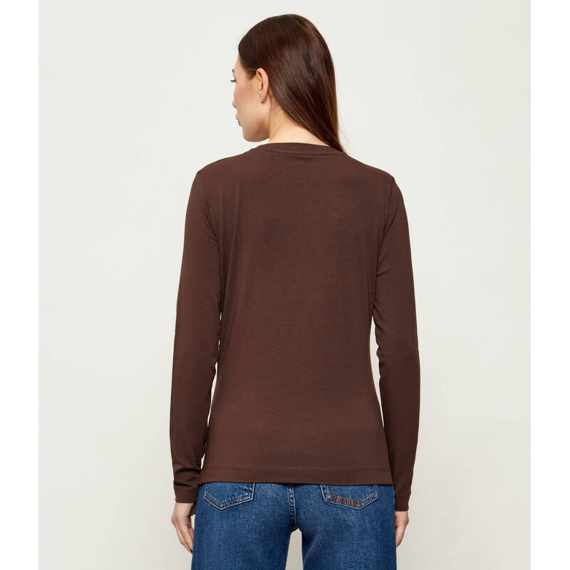 GUESS Halenka LEO | Slim Fit