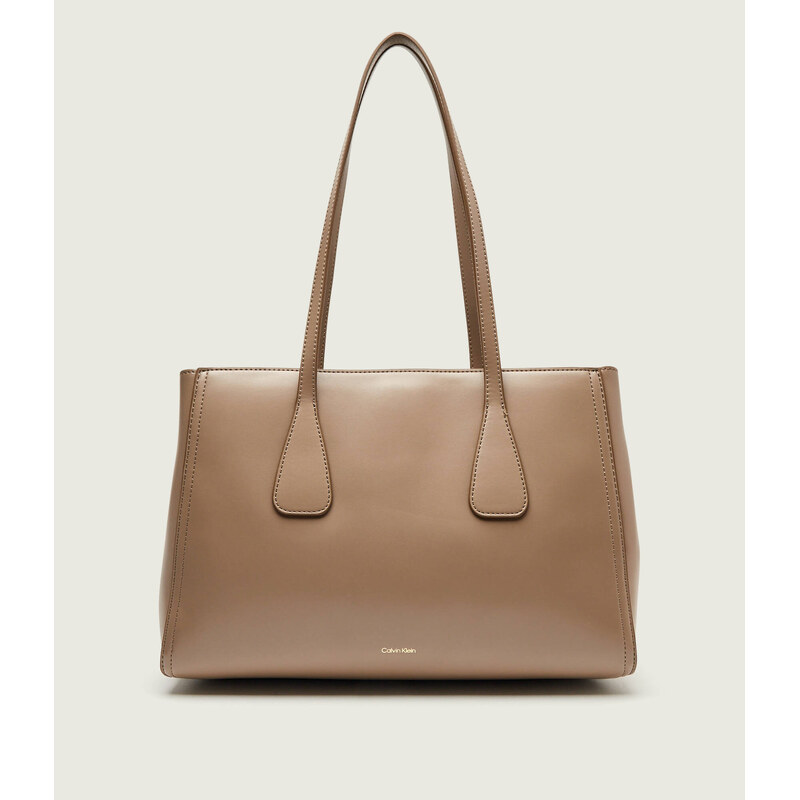 Calvin Klein Kabelka shopper