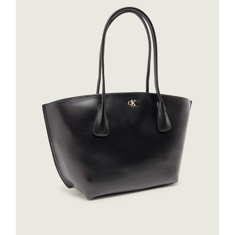 Calvin Klein Kabelka shopper