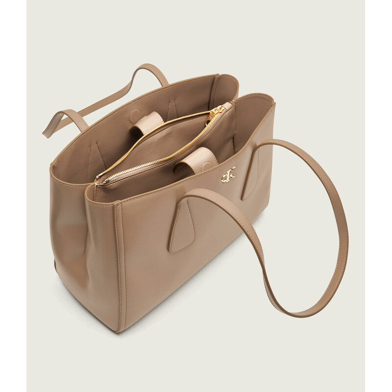 Calvin Klein Kabelka shopper