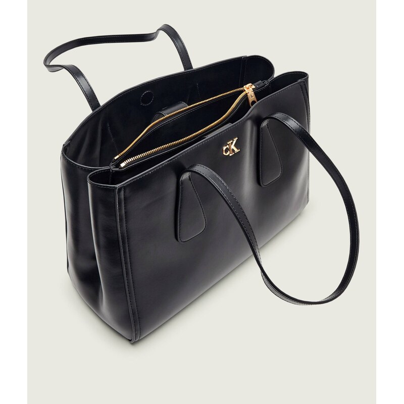 Calvin Klein Kabelka shopper
