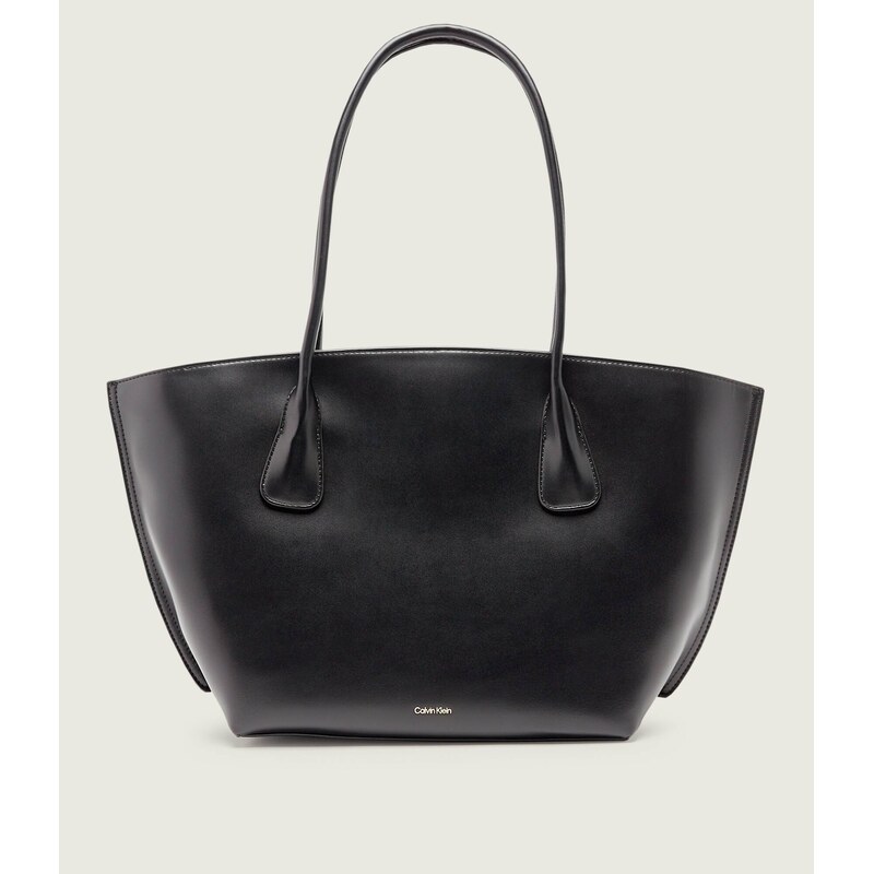 Calvin Klein Kabelka shopper