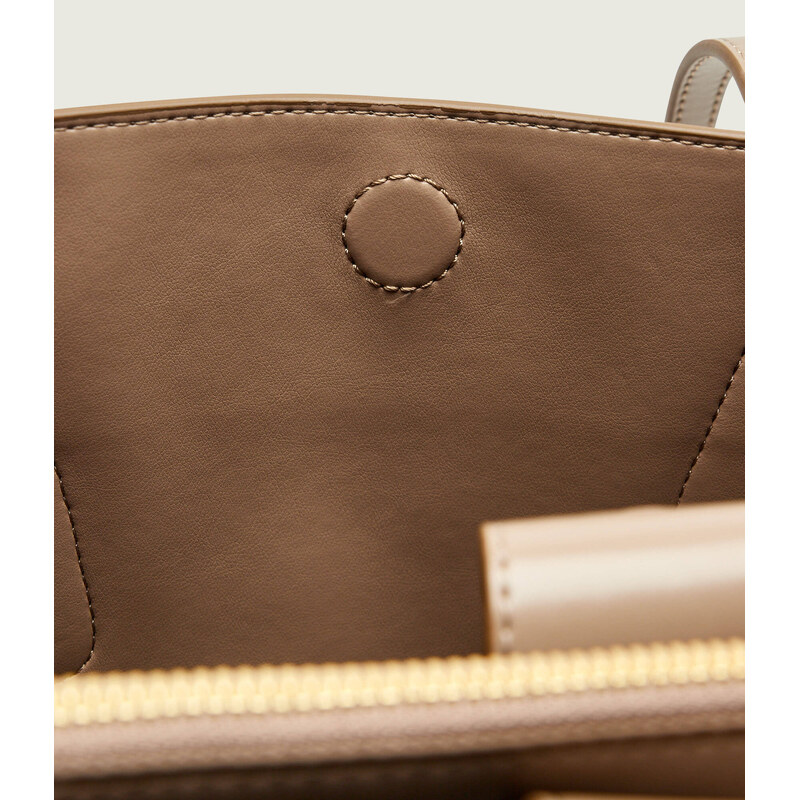 Calvin Klein Kabelka shopper