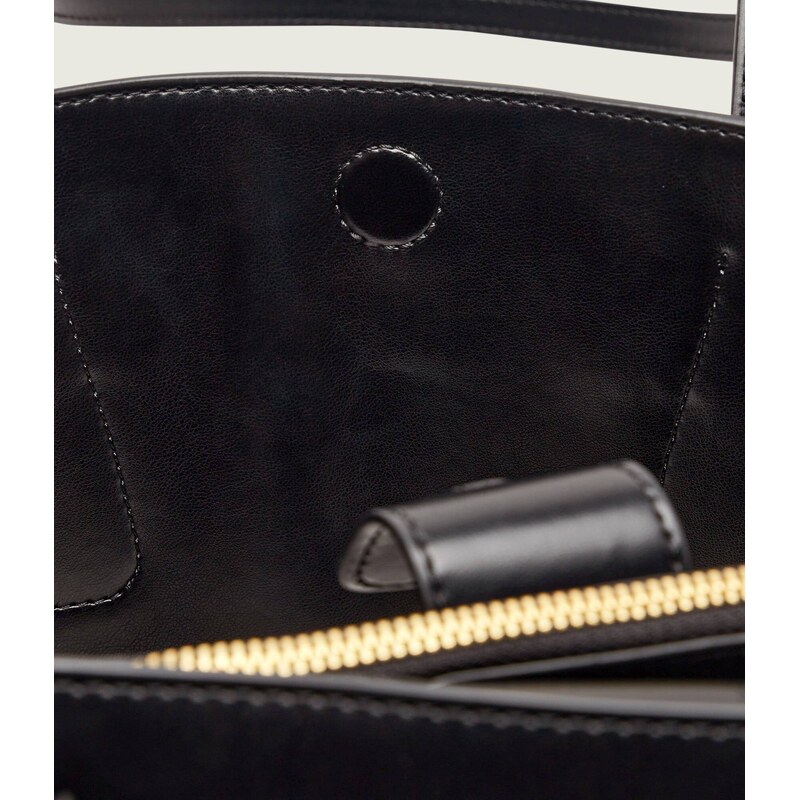 Calvin Klein Kabelka shopper