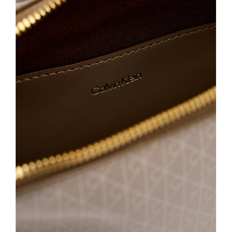 Calvin Klein Crossbody kabelka