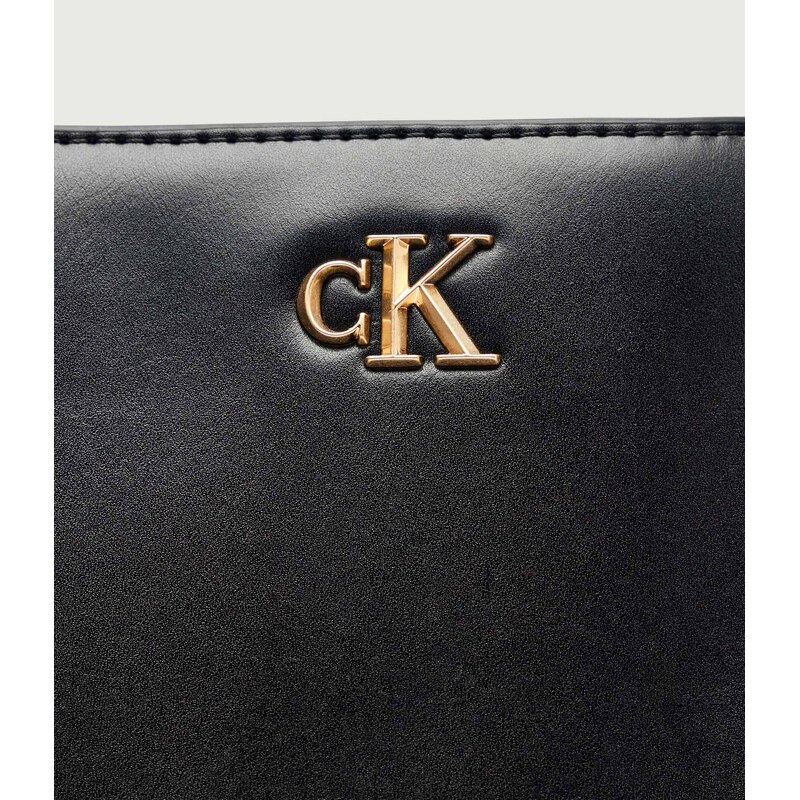 Calvin Klein Kabelka shopper