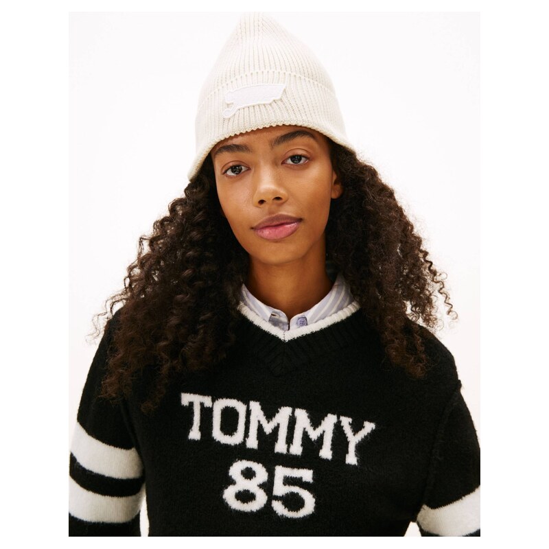 Tommy Jeans Čepice