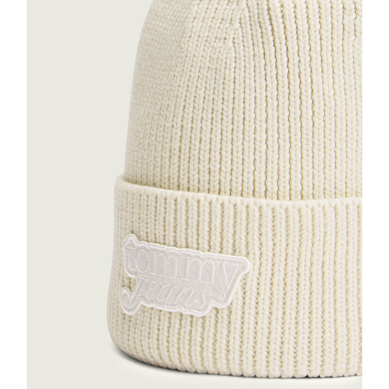 Tommy Jeans Čepice