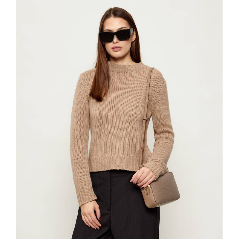 Calvin Klein Crossbody kabelka