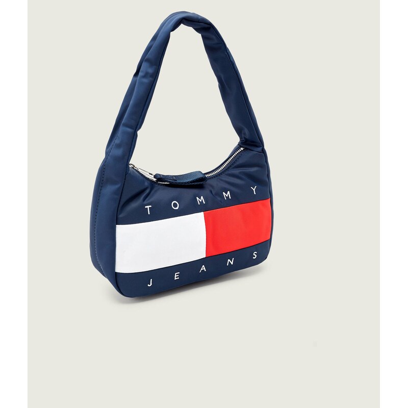 Tommy Jeans Kabelka na rameno ARCHIVE