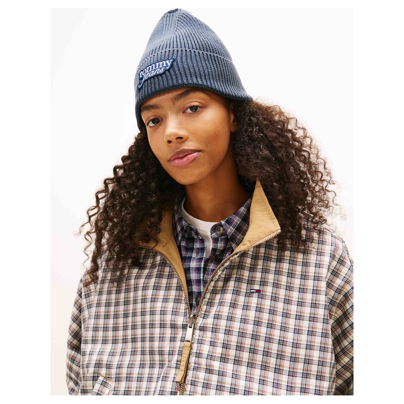Tommy Jeans Čepice