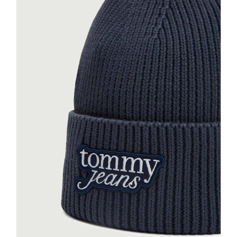 Tommy Jeans Čepice