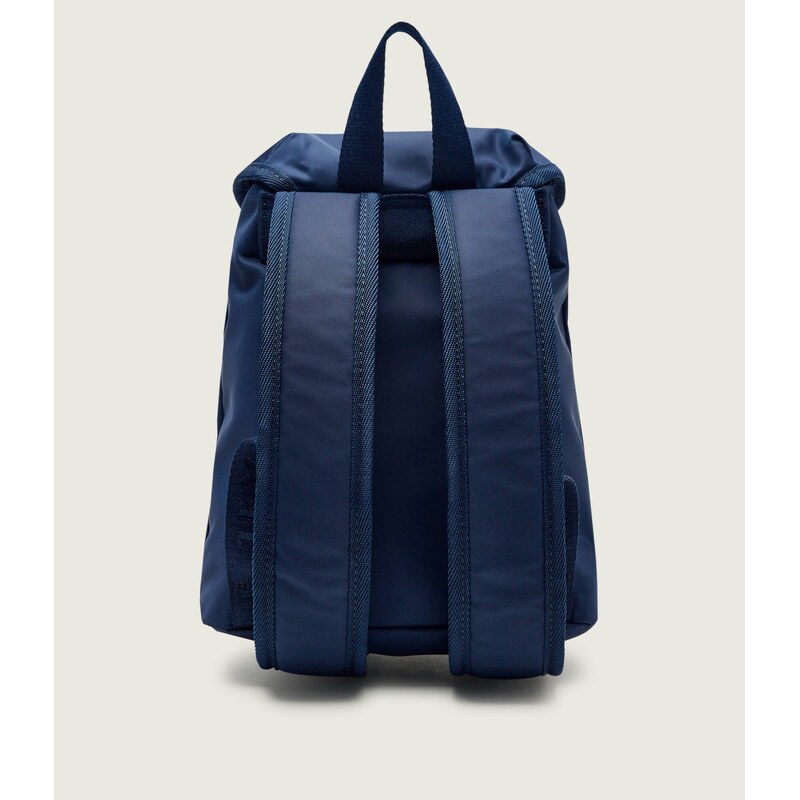 Tommy Jeans Batoh ARCHIVE