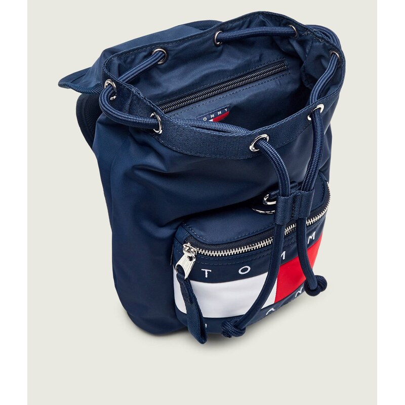Tommy Jeans Batoh ARCHIVE
