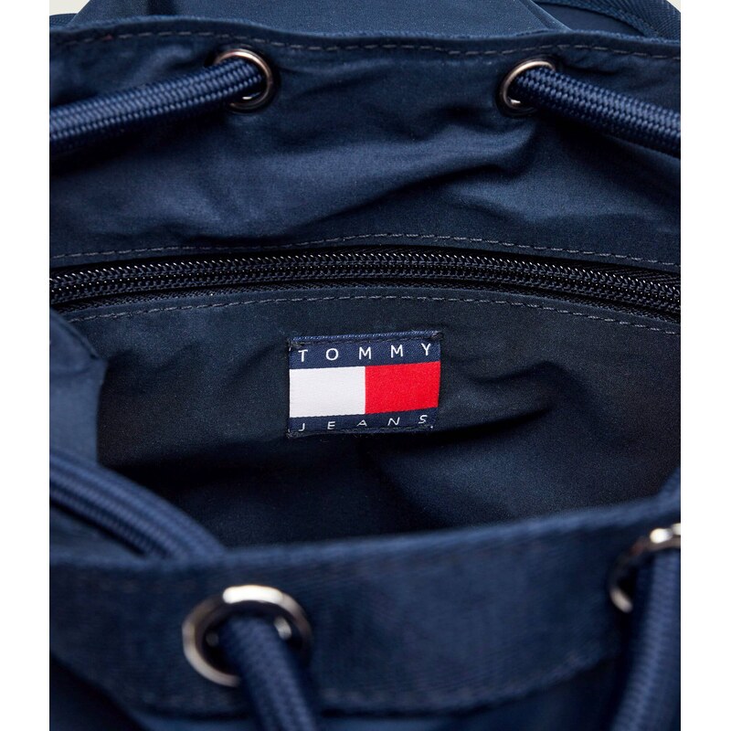 Tommy Jeans Batoh ARCHIVE