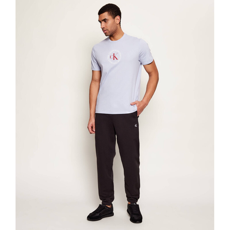 Calvin Klein Jeans Tričko | regular fit