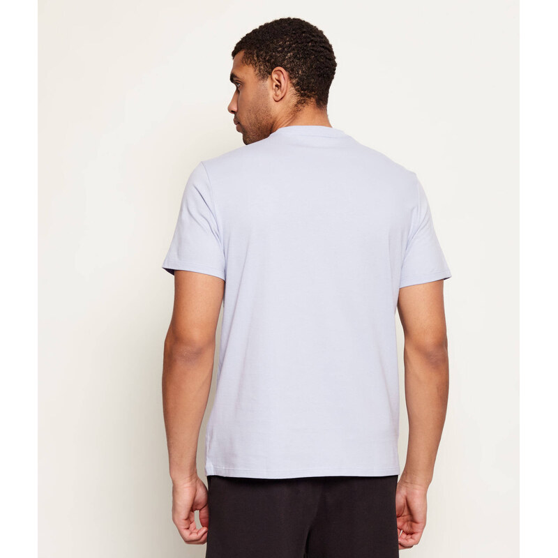 Calvin Klein Jeans Tričko | regular fit