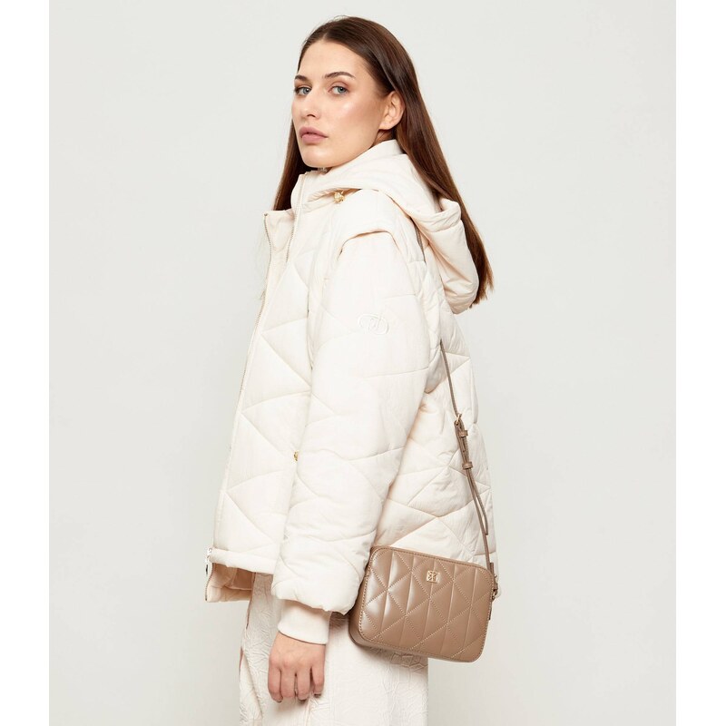 Calvin Klein Crossbody kabelka