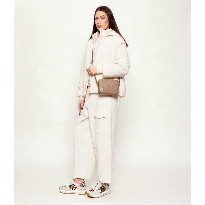 Calvin Klein Crossbody kabelka
