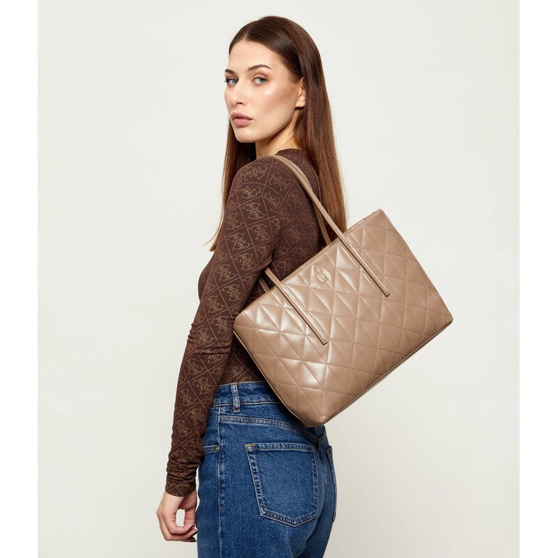 Calvin Klein Kabelka shopper