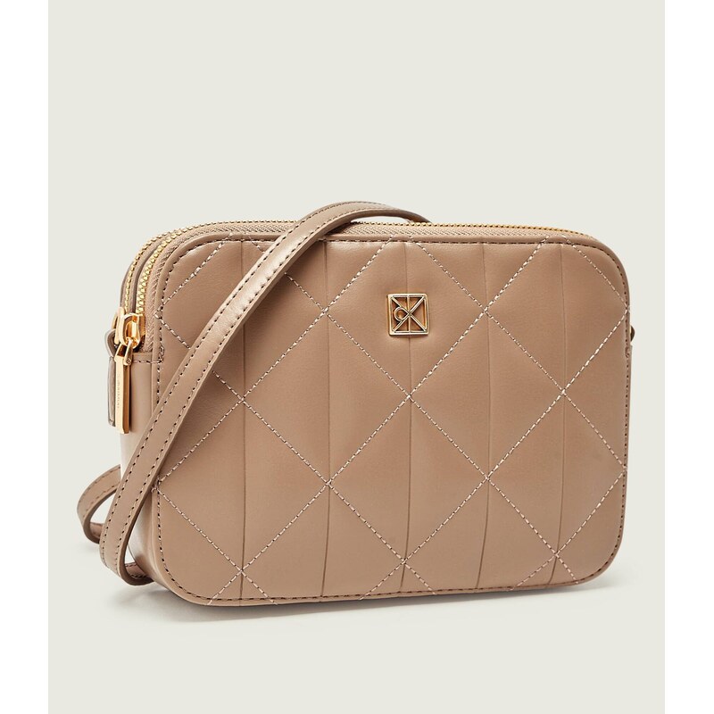 Calvin Klein Crossbody kabelka