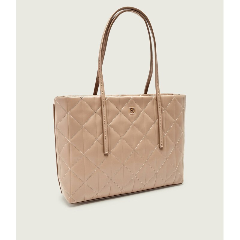 Calvin Klein Kabelka shopper