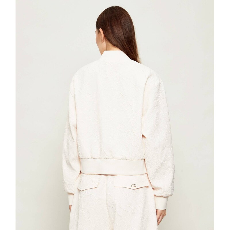 Liu Jo Sport Bunda bomber | regular fit