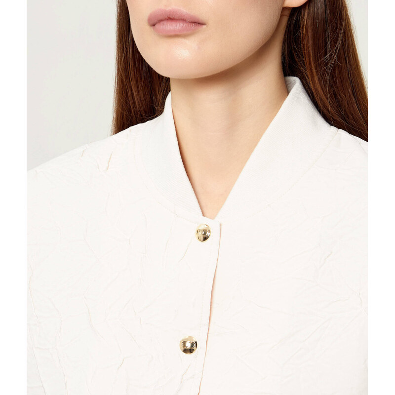 Liu Jo Sport Bunda bomber | regular fit