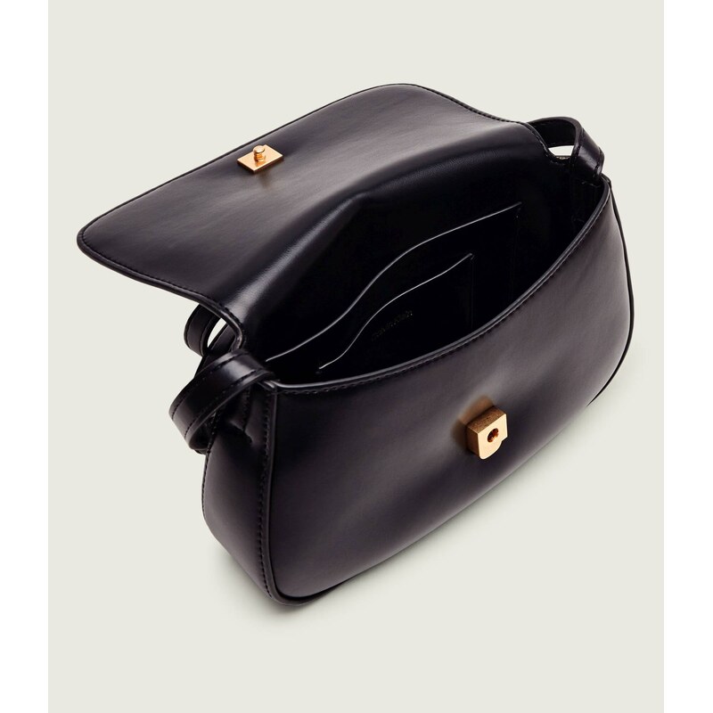 Calvin Klein Crossbody kabelka