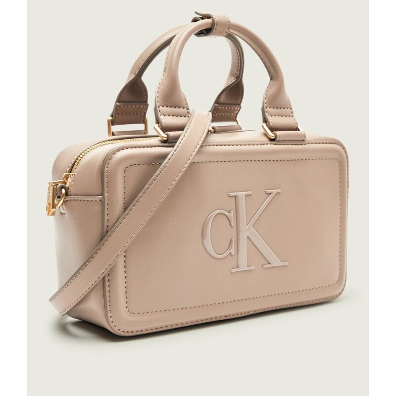 Calvin Klein Kufřík