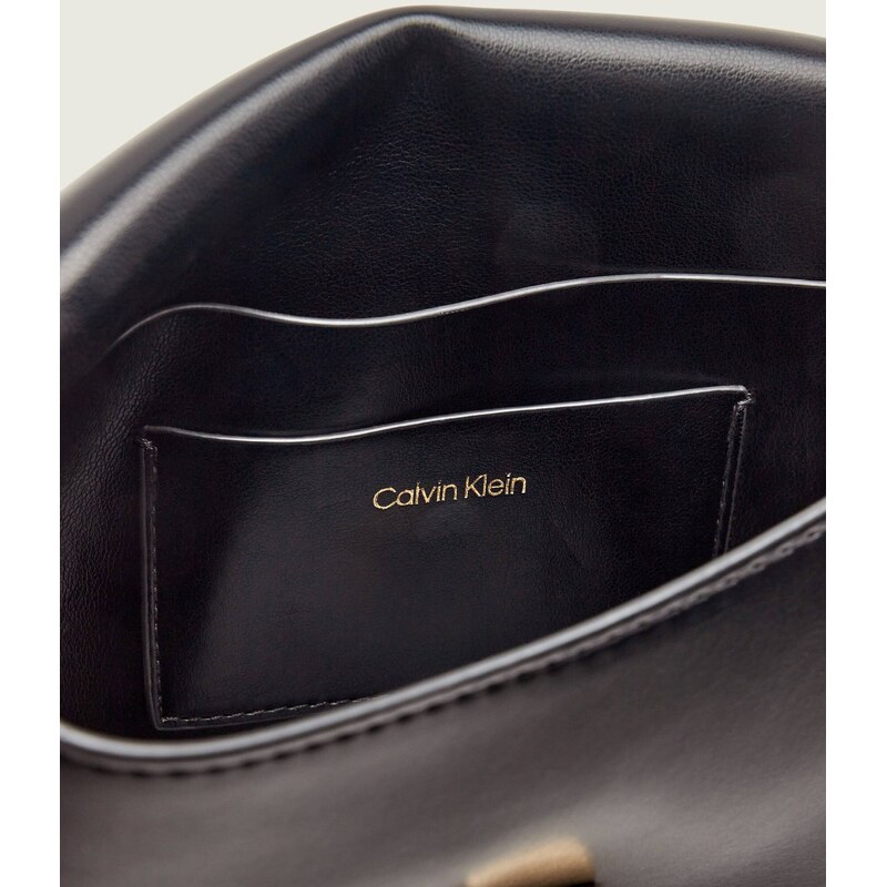 Calvin Klein Crossbody kabelka