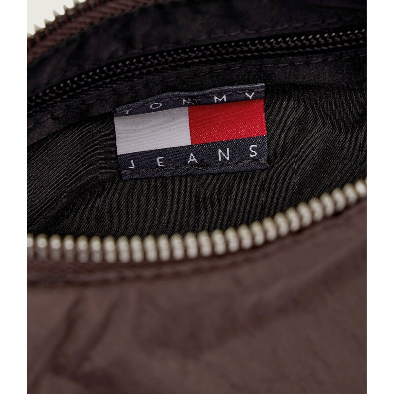 Tommy Jeans Kabelka na rameno