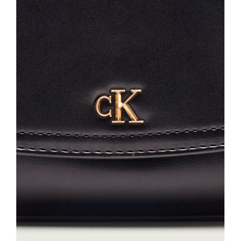 Calvin Klein Crossbody kabelka