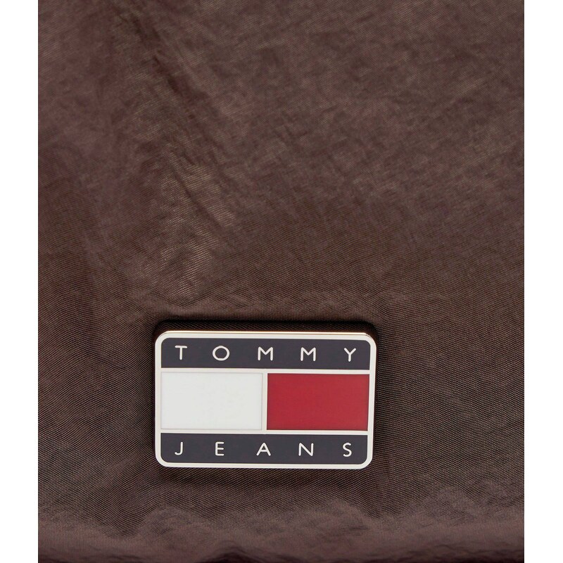 Tommy Jeans Kabelka na rameno