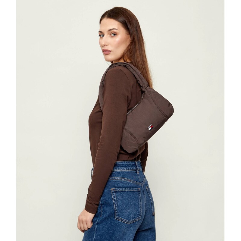 Tommy Jeans Kabelka na rameno