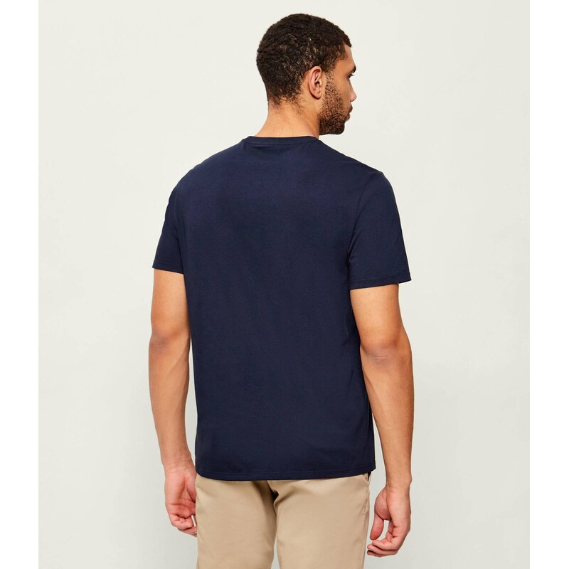 Calvin Klein Tričko | regular fit