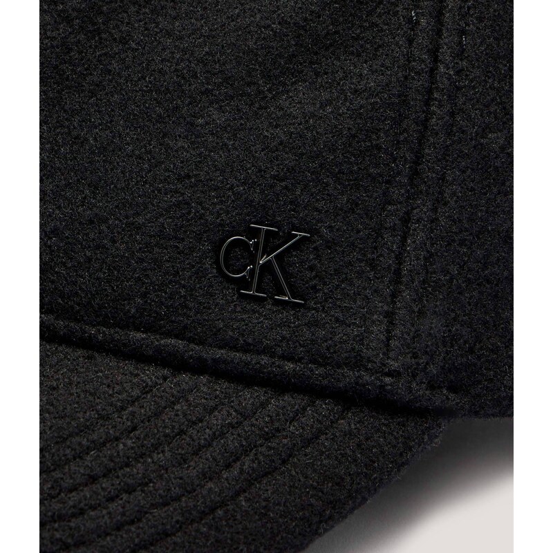 Calvin Klein Kšiltovka