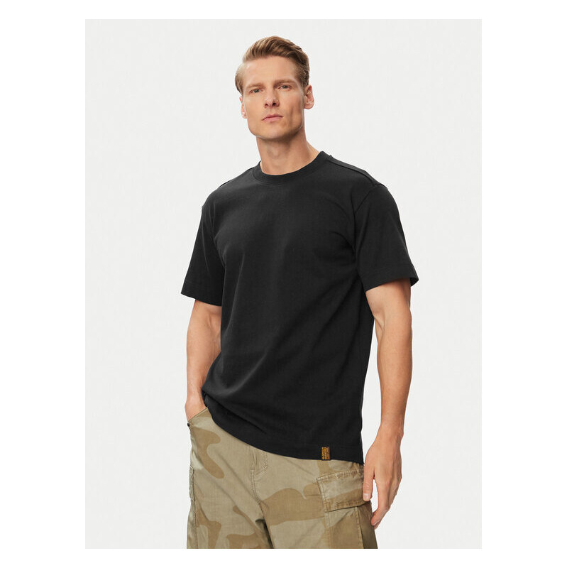 T-Shirt G-Star