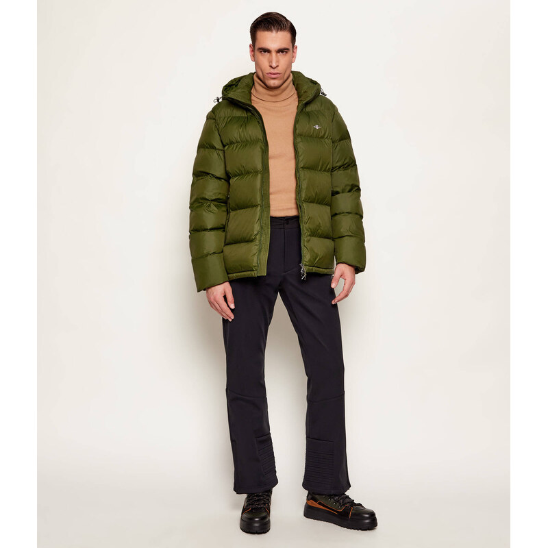 Gant Bunda ACTIVE CLOUD | regular fit