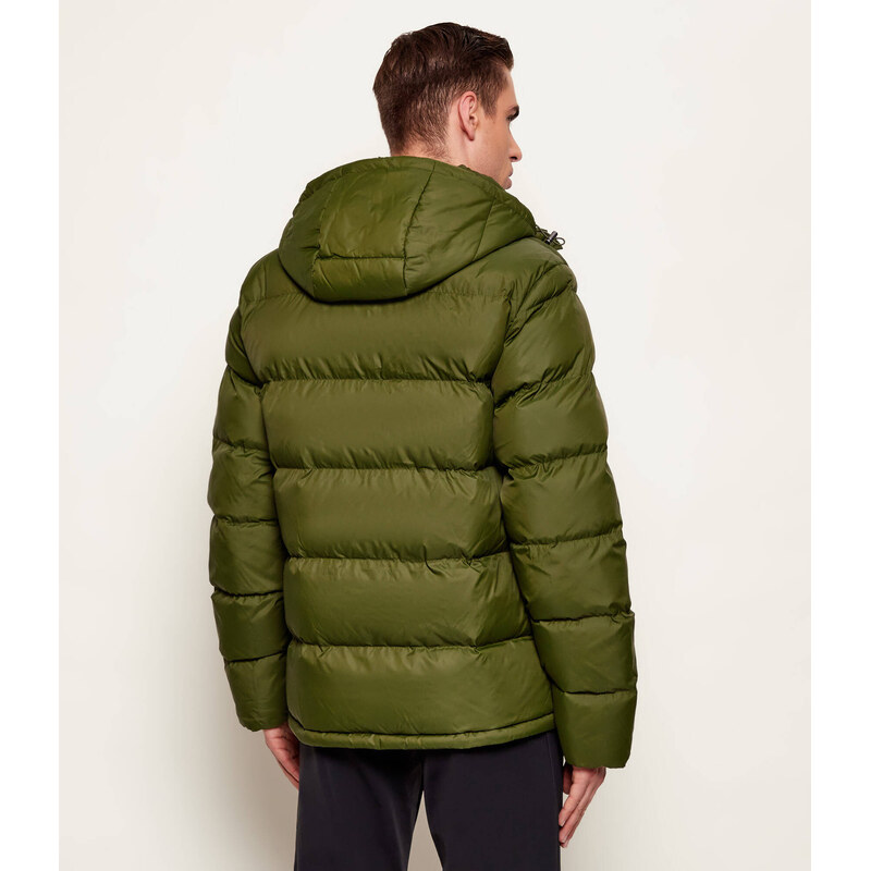 Gant Bunda ACTIVE CLOUD | regular fit