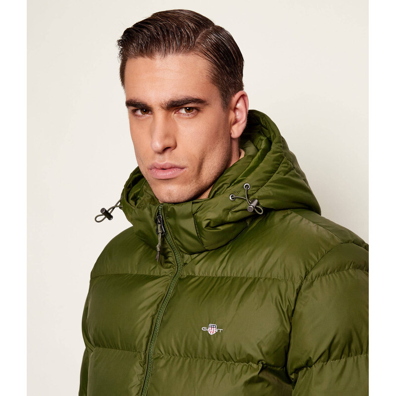 Gant Bunda ACTIVE CLOUD | regular fit