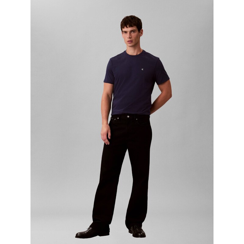 Calvin Klein Jeans Tričko | Classic fit