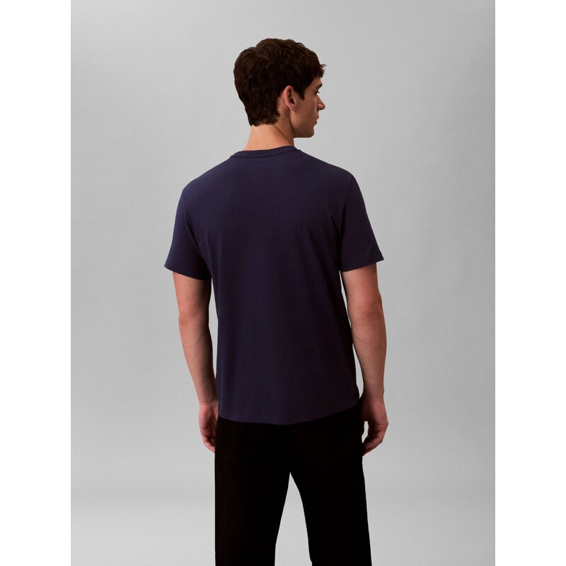 Calvin Klein Jeans Tričko | Classic fit