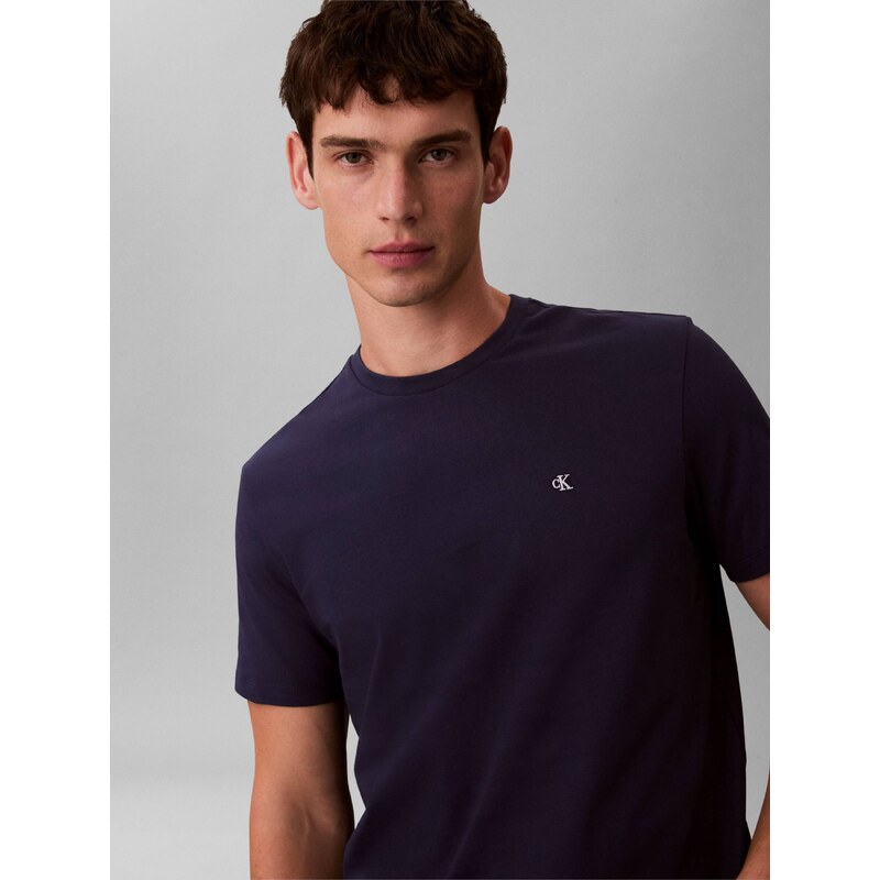 Calvin Klein Jeans Tričko | Classic fit